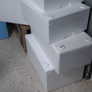 IMG-20230521-WA0010